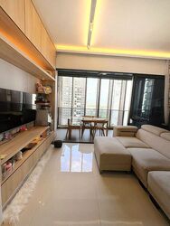 Midwood (D23), Condominium #521572341